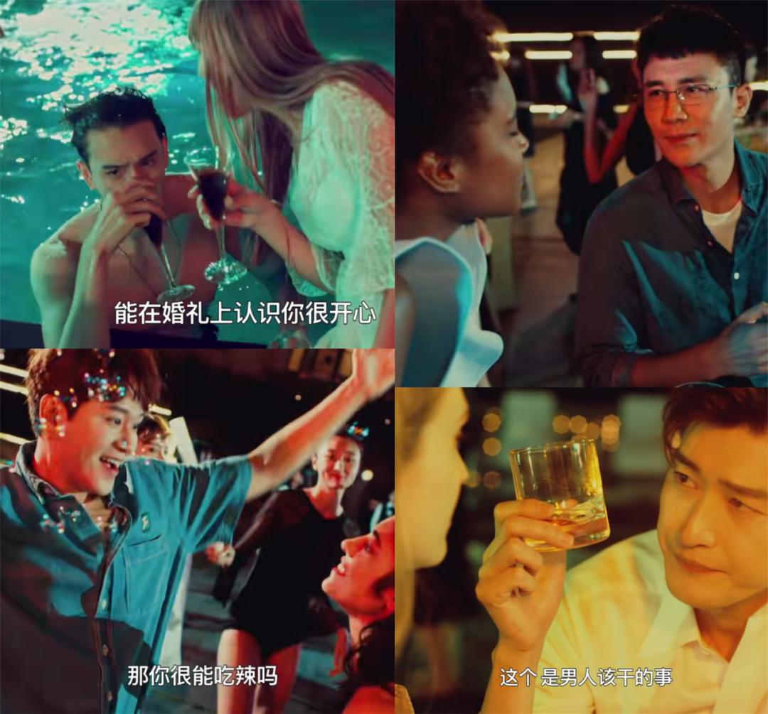 2021年的几部国产烂剧,盘点2018年度十大国产烂剧