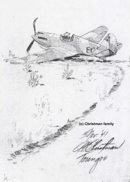 八十年前的今日，陨落了一位著名的美国漫画之星