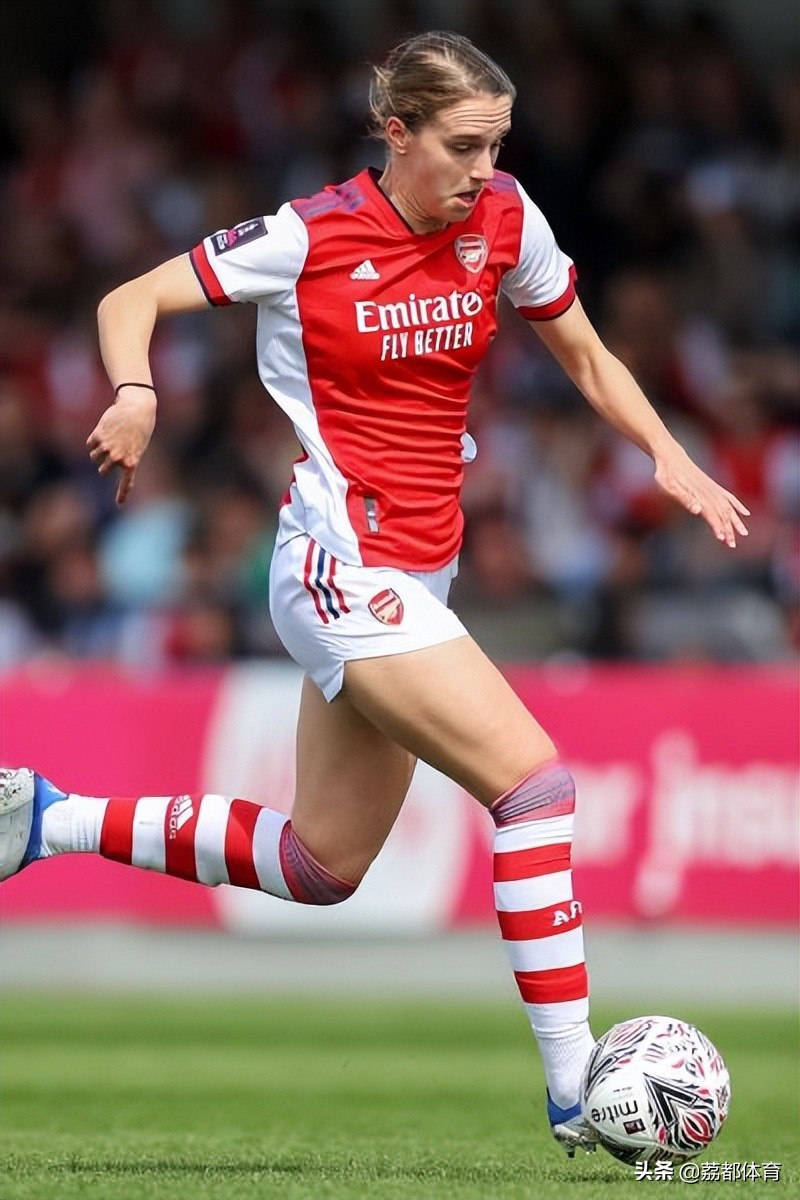 中国留洋女足球运动员,女足球运动员中国