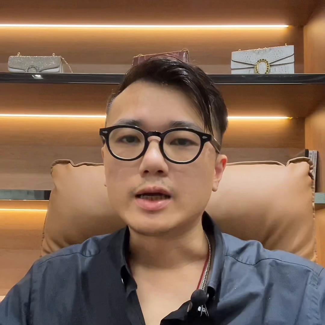 今晚双米大战“so米大战”，该何去何从？#足球的魅力