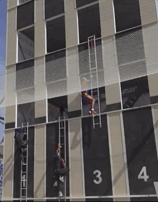 早新闻10.4|降温来袭，注意防寒保暖；一批小游园亮相；石家庄：享书香假期；“石家庄小导游”快来报名