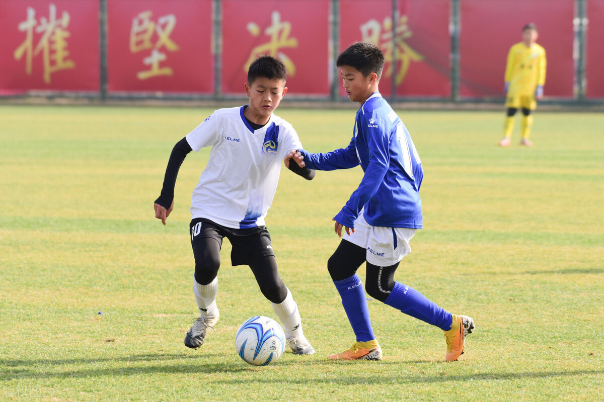 山东泰山河南嵩山足球录像回放,山东泰山战胜河南嵩山队进球视频