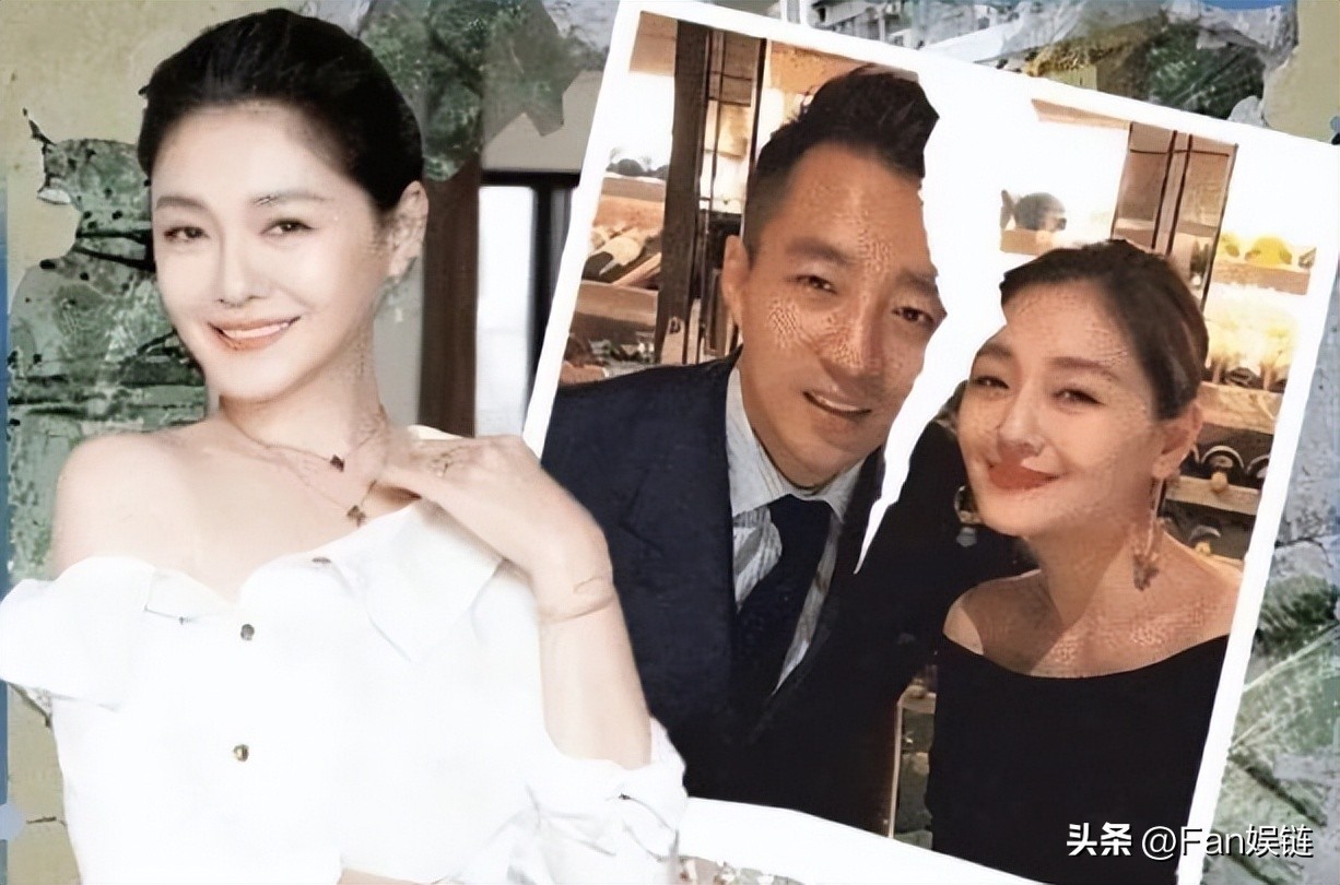 李泽楷的西装,李泽楷vs王思聪完整版