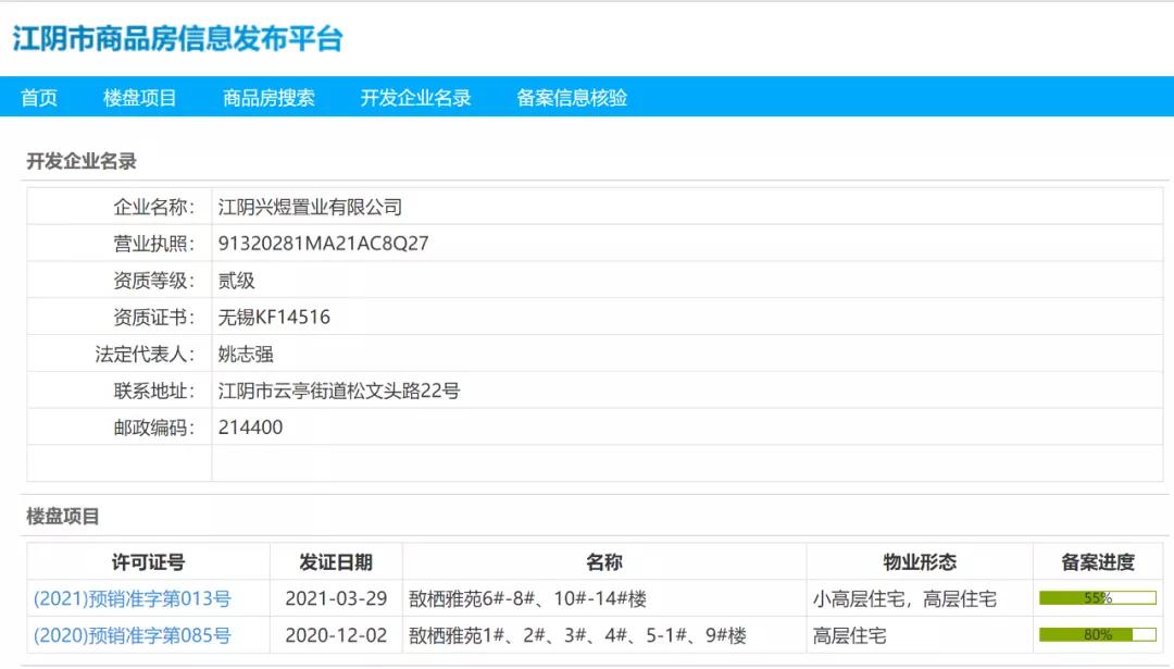 潜力股不可靠更可怕,潜力股跟绩优股哪个好
