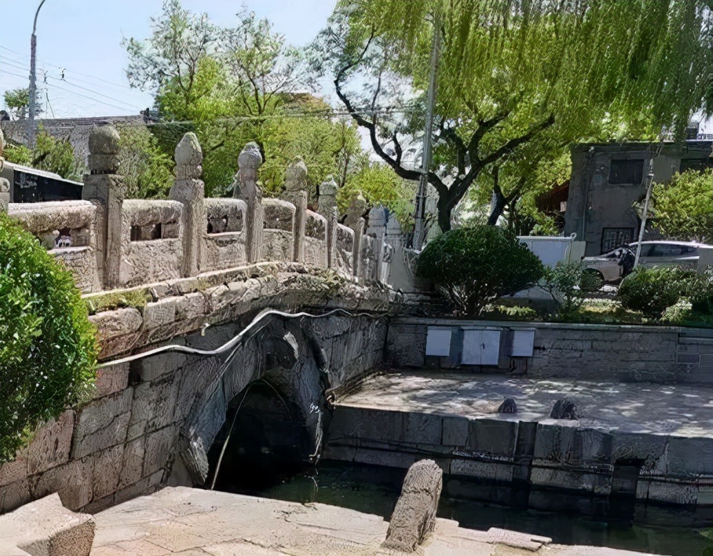 鐧鹃笩楦ｆ槬楂樻竻鍥剧墖,鐧鹃笩楦ｆ槬椋庢櫙瑙嗛