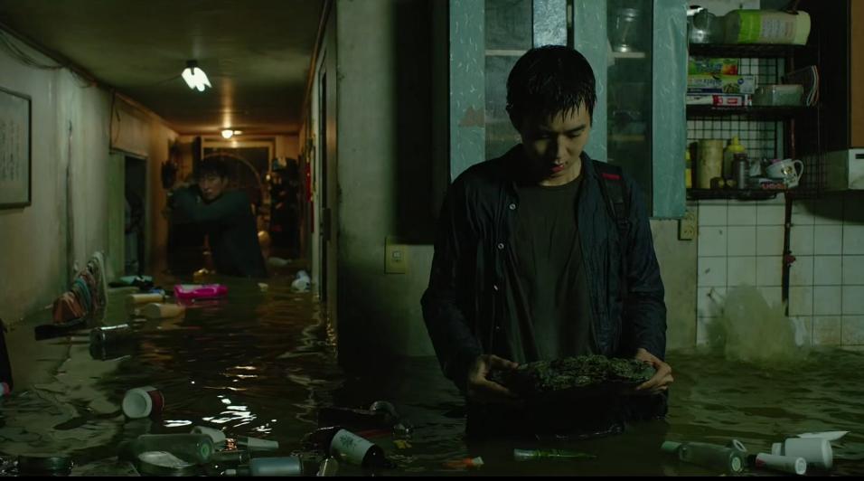 韩国电影票房最高最新排行榜,韩国电影票房榜最新