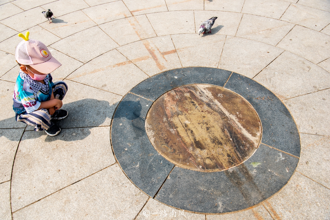 大连为什么是东北经济最高的城市,大连能成为东北经济强大的城市吗