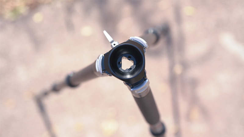 可折叠轻便双肩包优品优选,轻便双肩包可折叠高质量