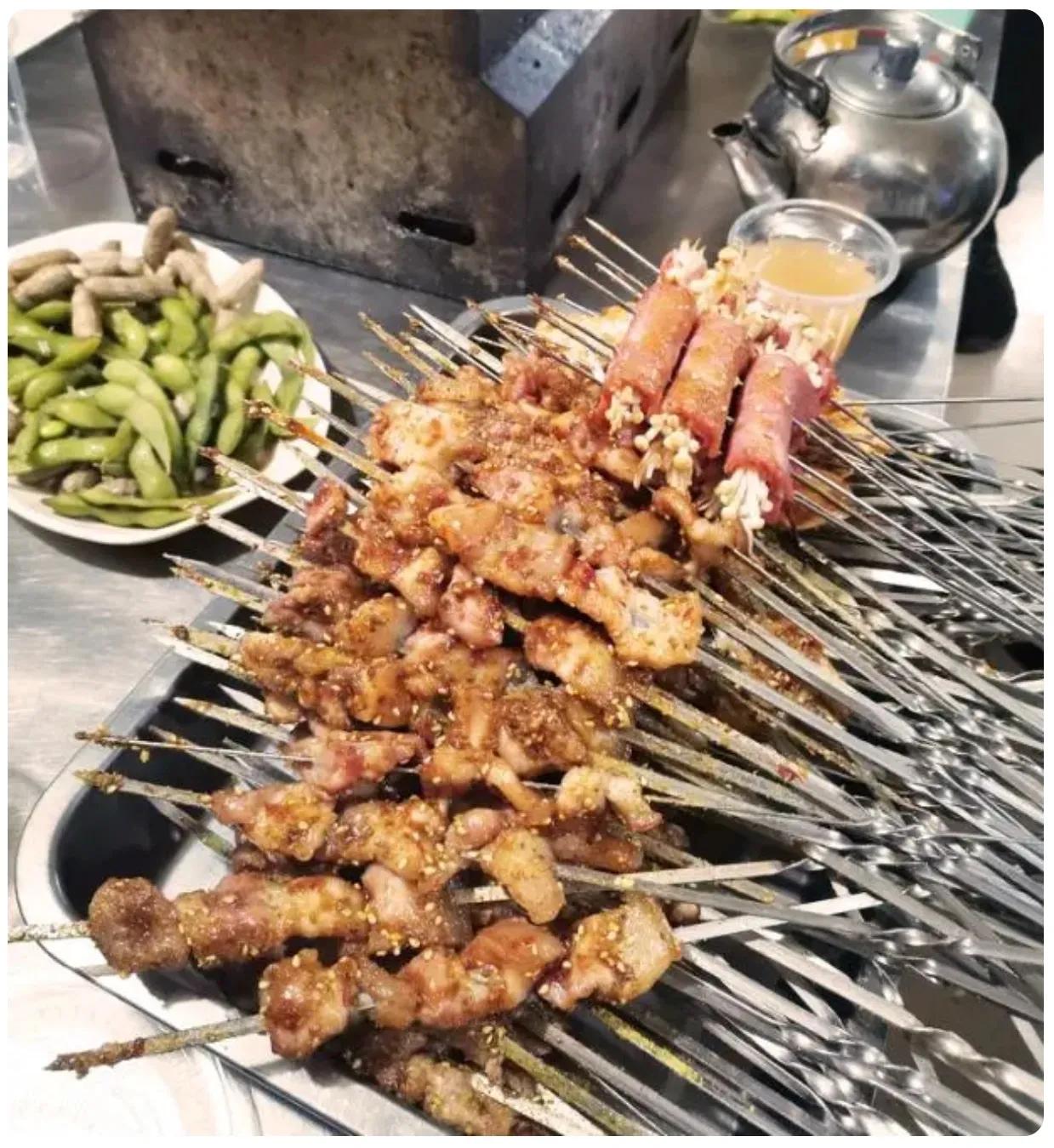 未来最最赚钱的几大行业,2023年最赚钱的七大行业