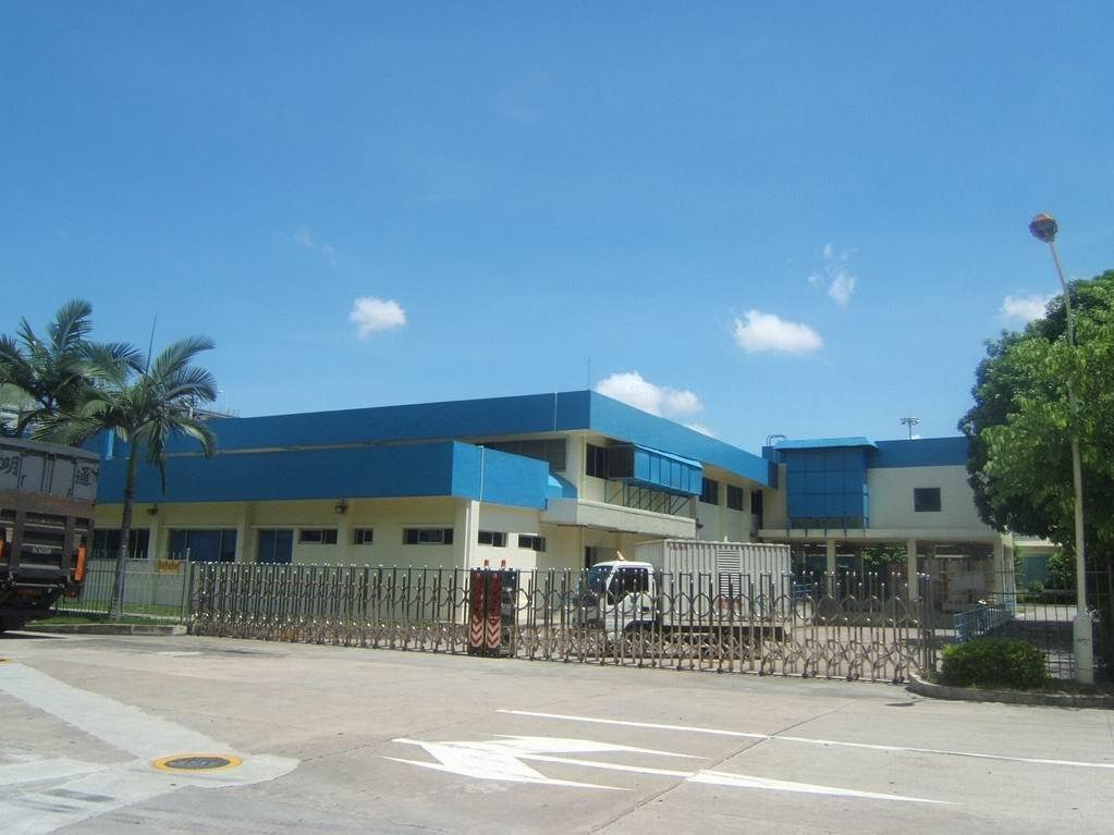 惠州海景房值不值得购买,在惠州买海景房血泪史