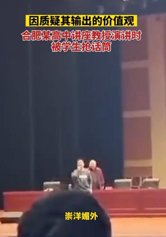 青少年的理想信念是什么,少年的理想主义