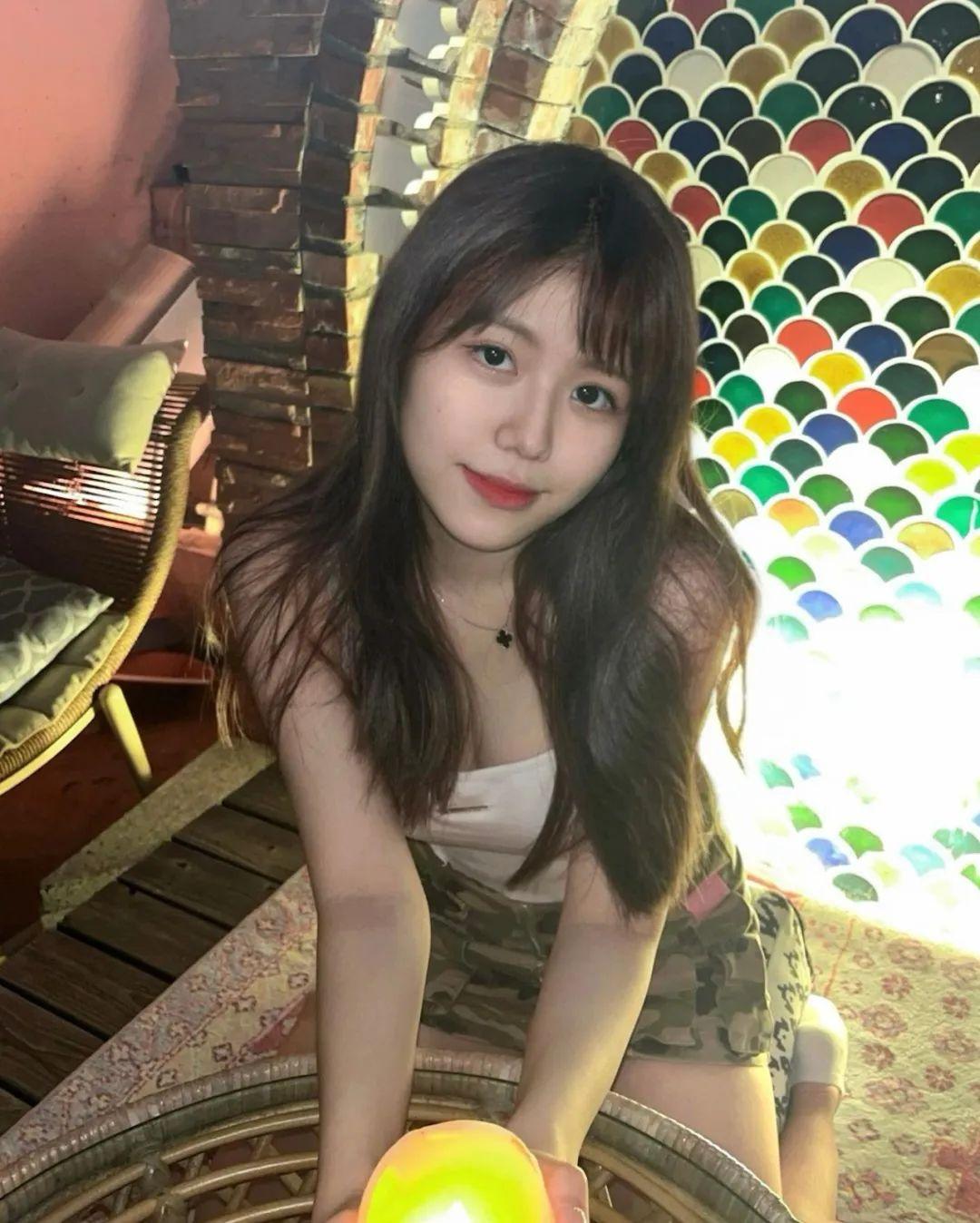 被取消资格的港姐冠军名单,港姐神颜晋级