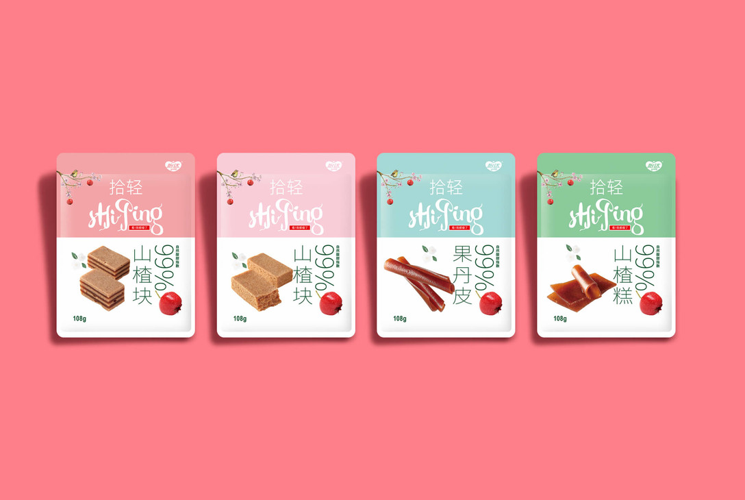 如何让包装和消费者互动,4个销售沟通技巧真实地了解客户