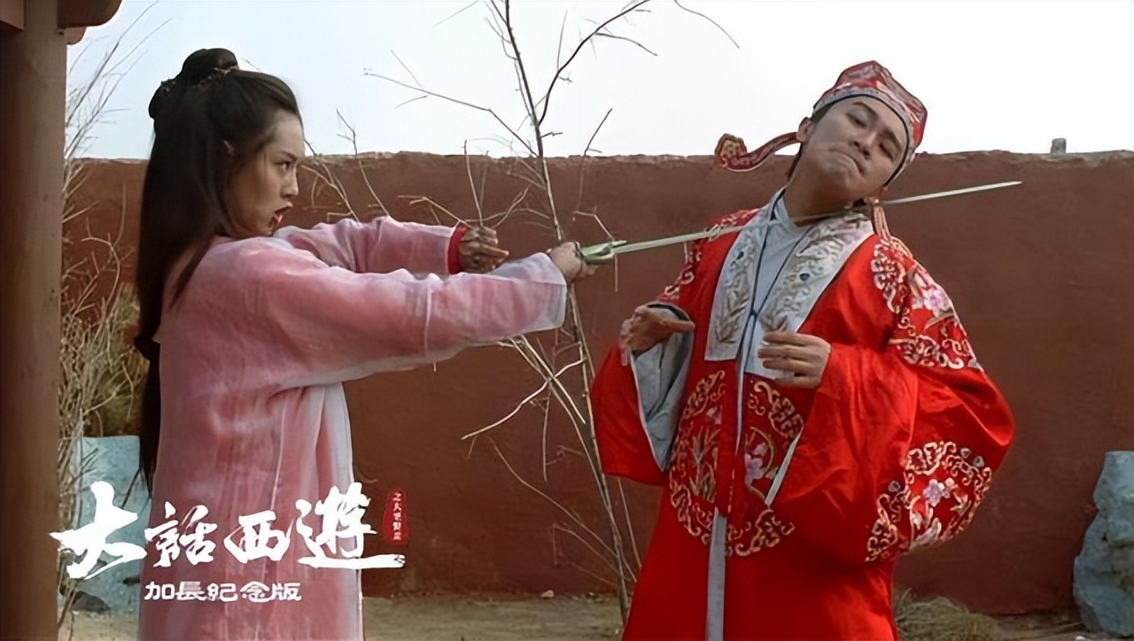 情人节情侣们必看的十种电影,情人节复盘十部高分爱情电影