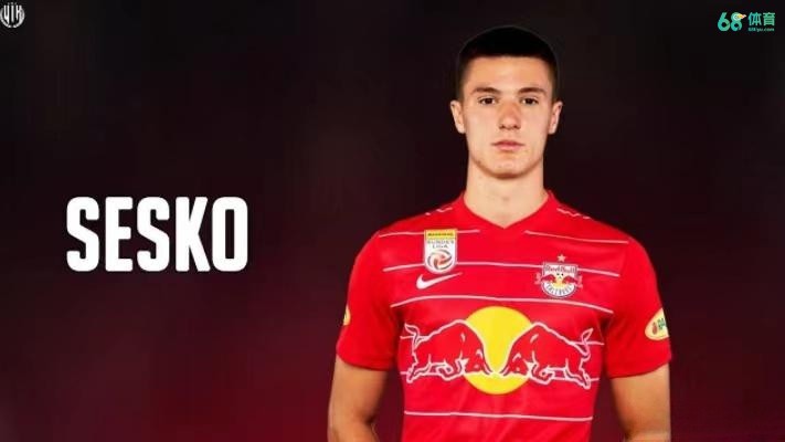 夏季转会窗转会名单,2024-2025赛季夏窗转会关注球员