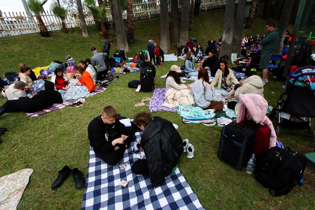 日元大幅度贬值有什么影响 (近期日元贬值的原因有哪些)