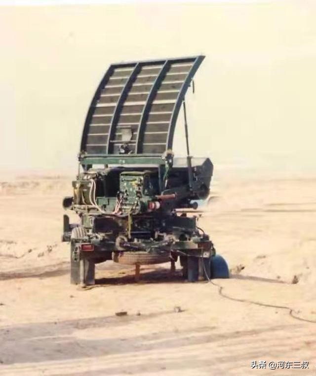 北约的军事装备有哪些,从我国海外获得的北约武器装备