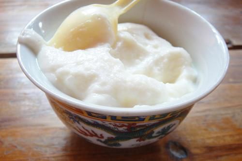 来西递必须吃的美食,来西美食集合