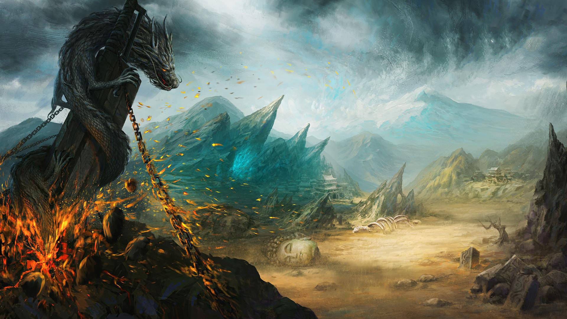 热血传奇十大家族之乱世皇城,热血传奇乱世家族论坛