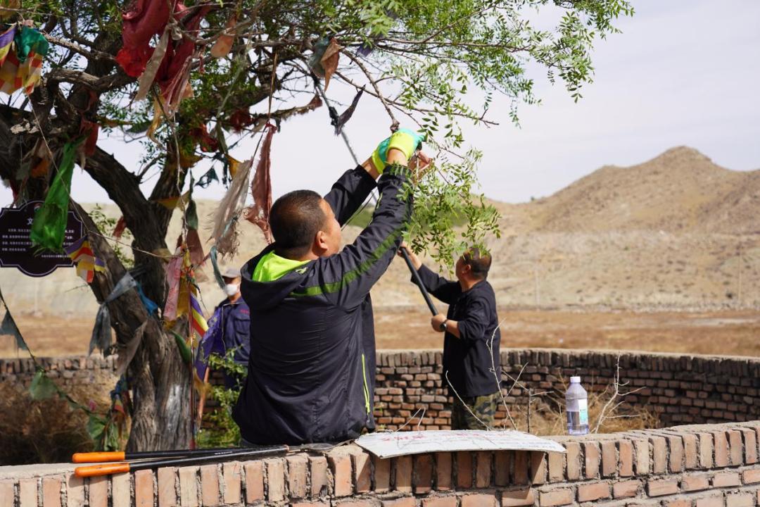 央媒网友热议,央媒密集关注点赞福建