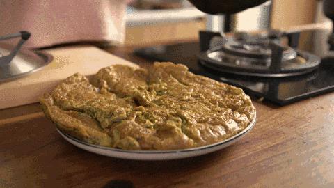 亚运美食食堂,2022亚运会菜肴