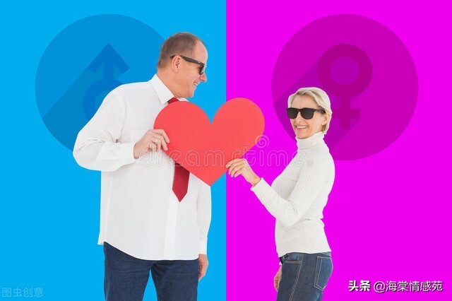 一方想离婚一方不同意离婚民法典,离婚一方不同意另一方怎么办手续