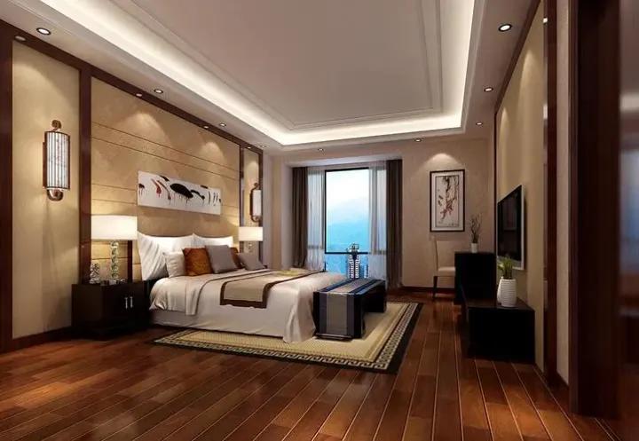 300平别墅装修需要多少钱呢,装修一套300平米的别墅多少钱