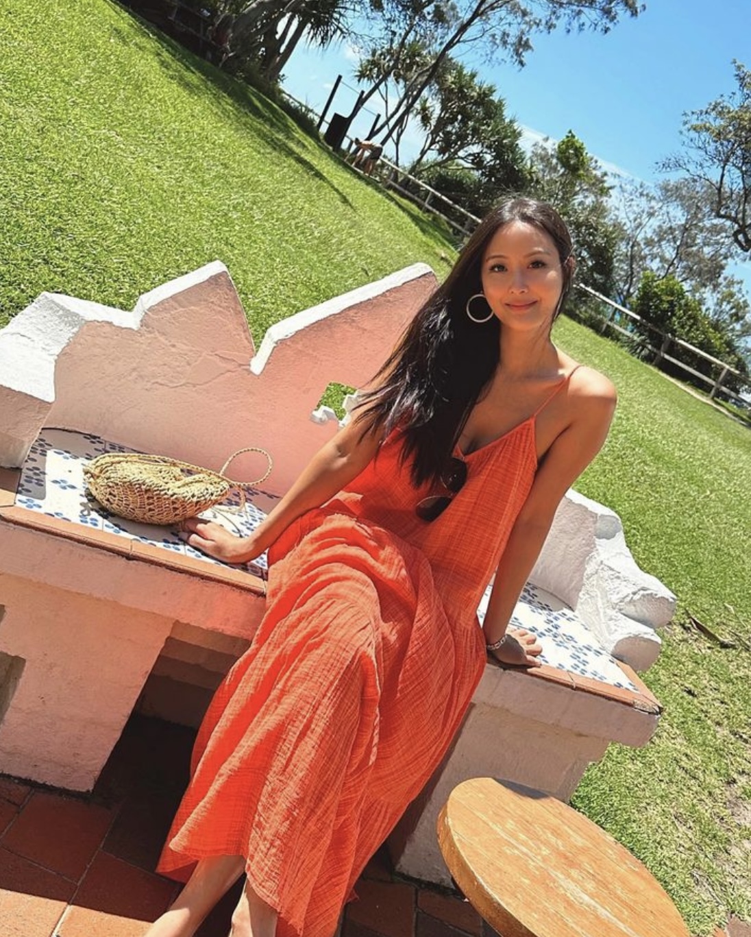 名媛孙芸芸,名媛孙芸芸抖音号