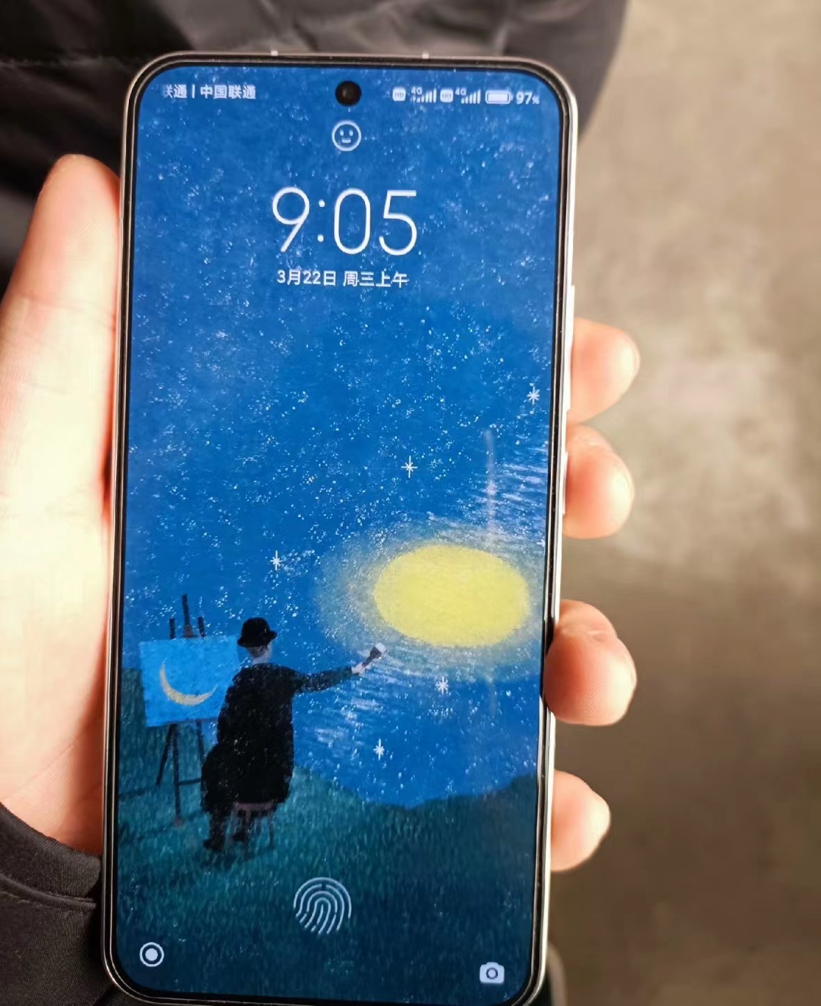 iphone13换小米13的感受,苹果换小米13真实用后感