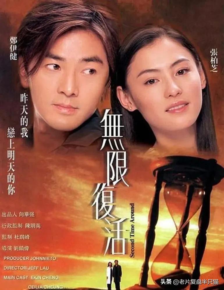 值得一生反复观看的10部电影,开局就想看完的十部电影