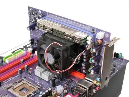 华擎妖板合集,华擎z390pro妖版怎么样