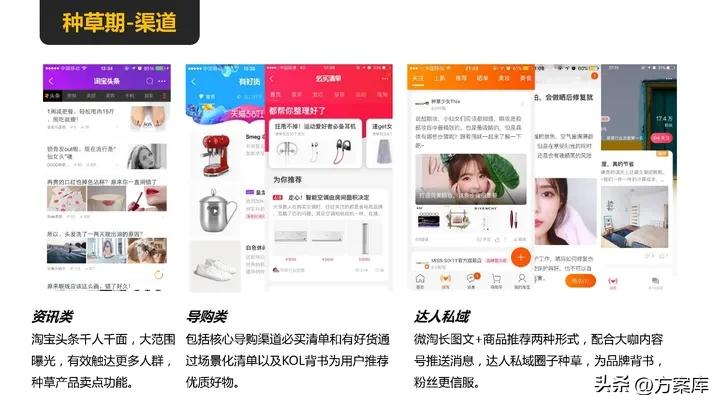 天猫净水行业发布会,天猫双11净水器品牌销售榜