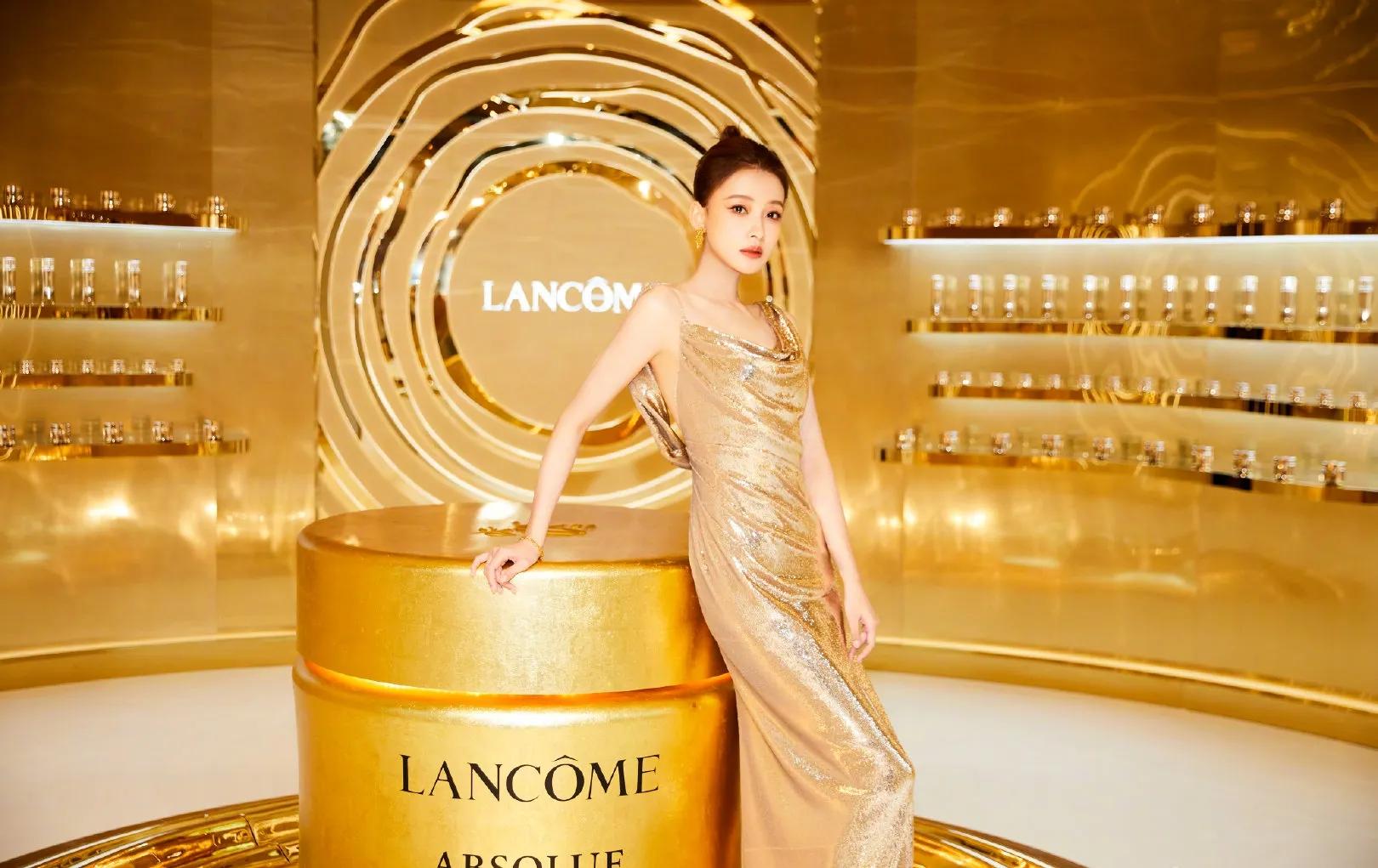 盘点影视剧中孙怡的结局,孙怡出演过哪些影视剧作品