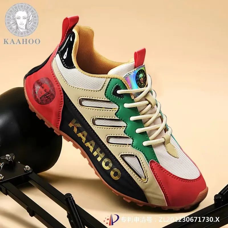 2024年抖音鞋排行榜,2023全网最火的鞋