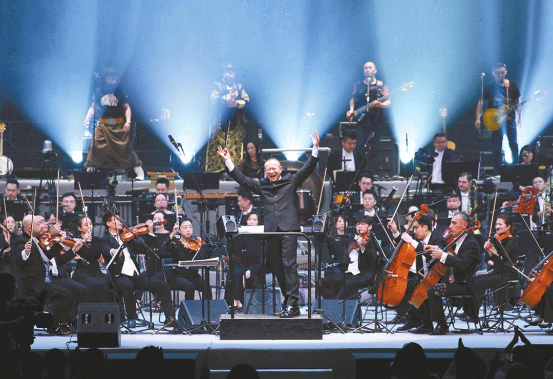 深圳南山区扬帆,深圳南山扬帆