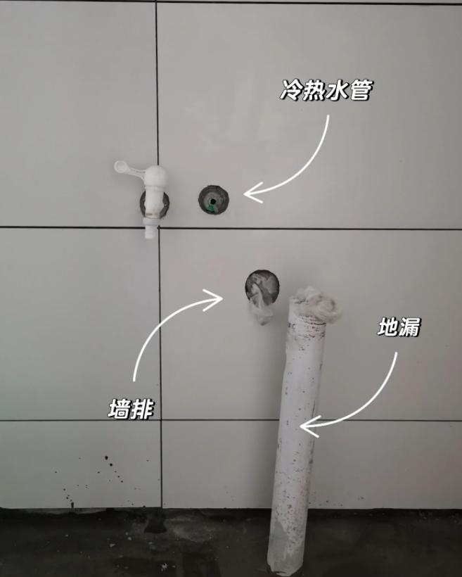 入户实用小细节,入户要注意哪些问题和建议