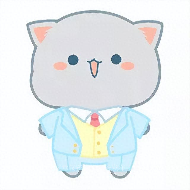 军人笑话幽默段子,军旅笑话大全