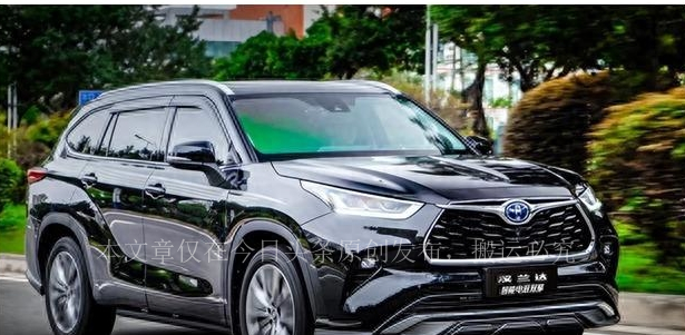 深度体验斯巴鲁傲虎,玩斯巴鲁傲虎