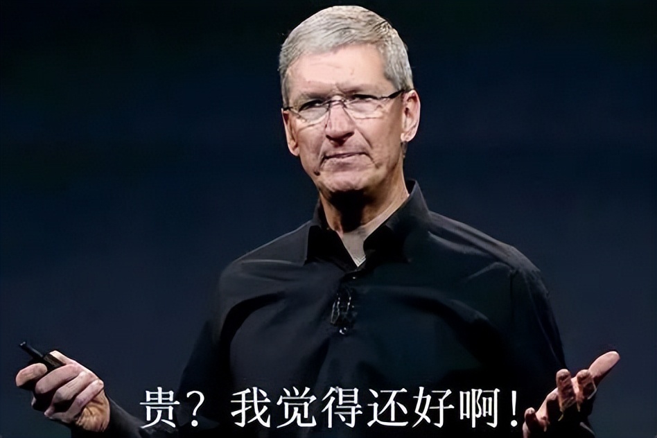 销量1亿台的手机,爆款手机