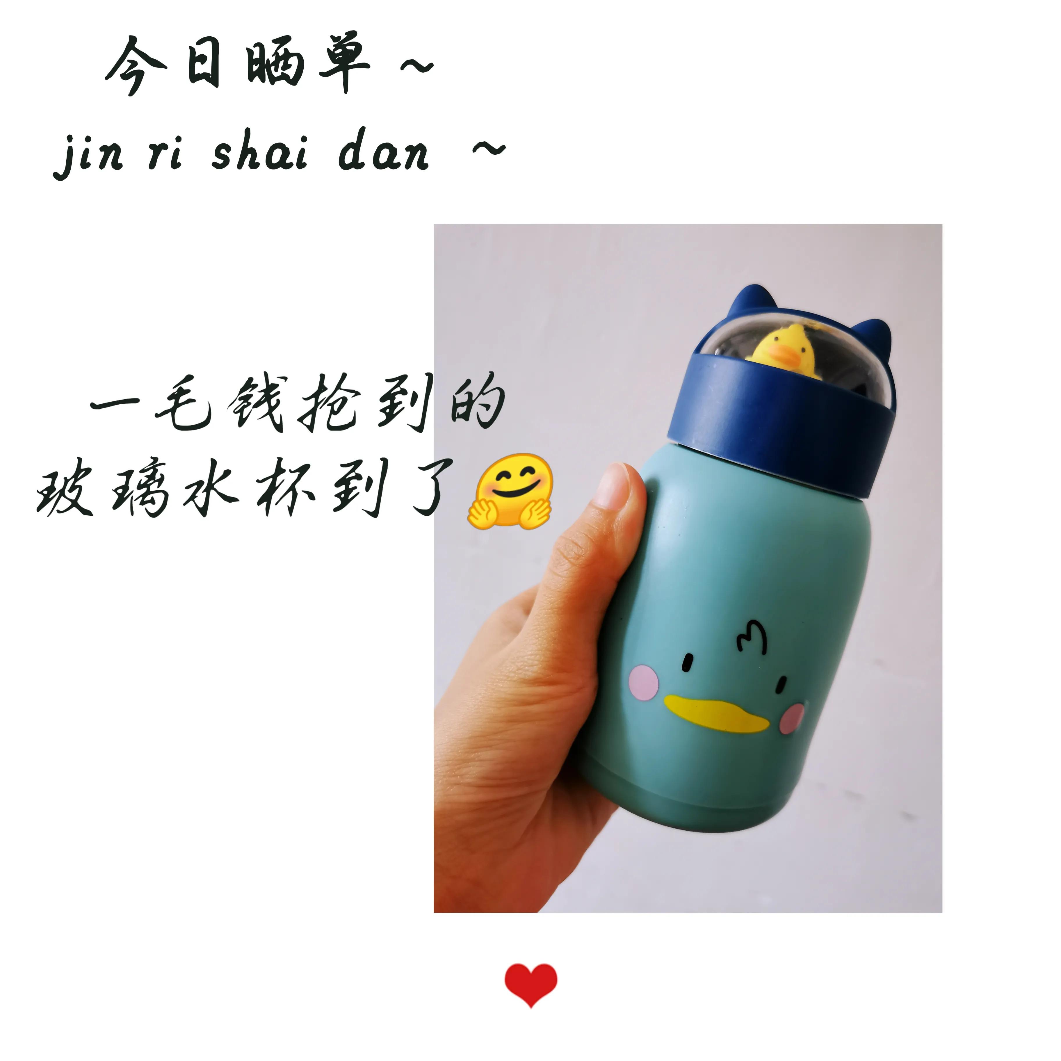 靠谱的宝妈优惠券,母婴优惠券获取