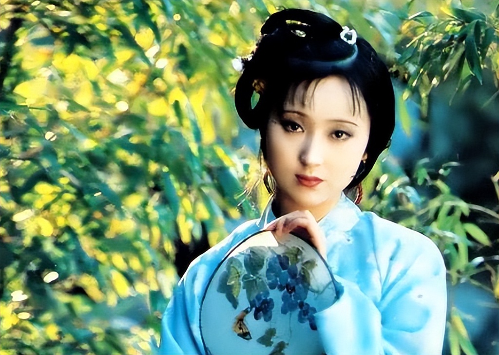 11位明星出家看破红尘,看破红尘出家的八位明星