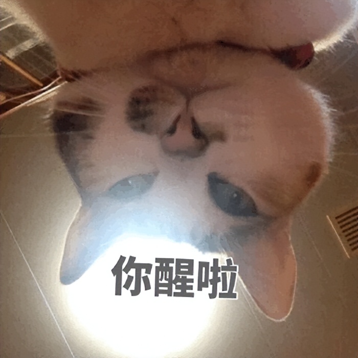 浜笢娑堣垂鍚堝悓娆鸿瘓妗堜緥,浜笢鐘硶妗堜欢