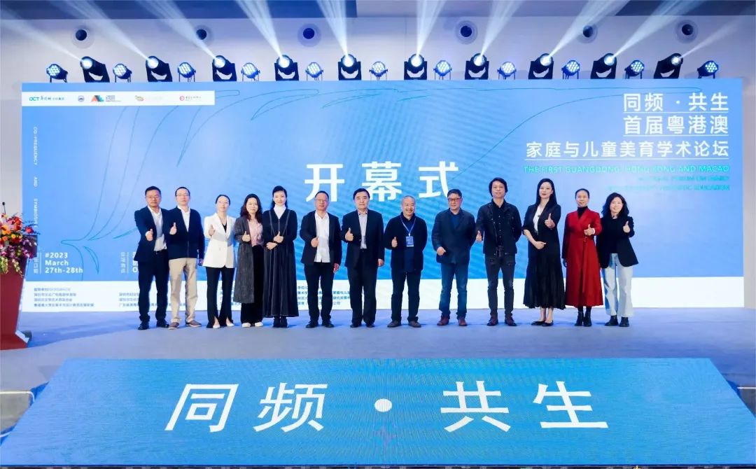 鎶㈡姄鏈洪亣鍕囨媴褰撴敾鍧氬厠闅捐皨鍙戝睍,鍕囨姄鍙戝睍鏈洪亣鍗犻绉戞妧楂樺湴