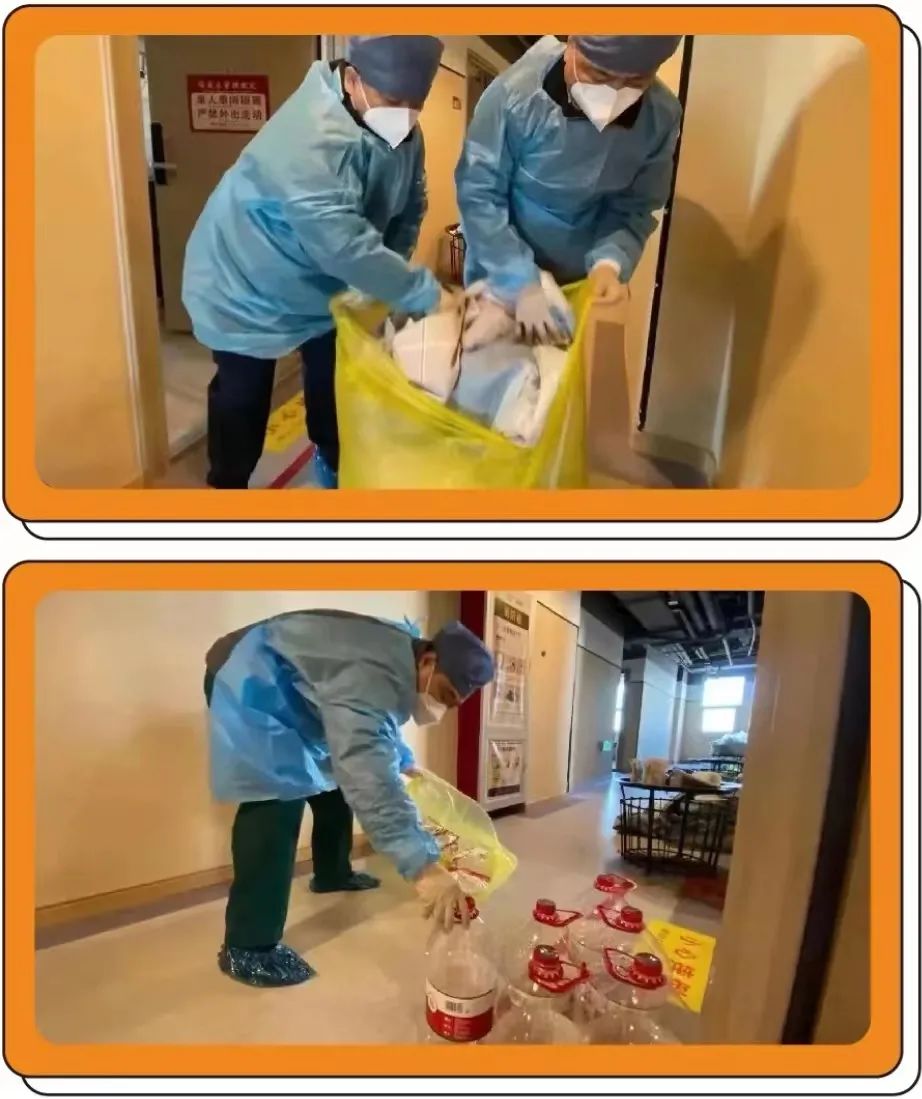 当我们讨论英雄，总要看他出自哪一“门”？|咣Duang