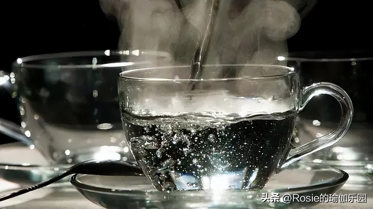 李一桐减肥方法运动,beauty小姐第3季李一桐瘦身