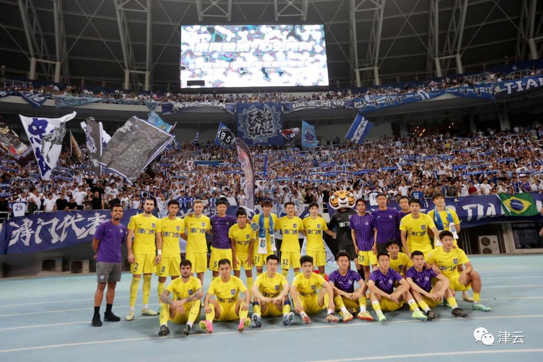 加长版三伏天倒计时,加长版三伏天气