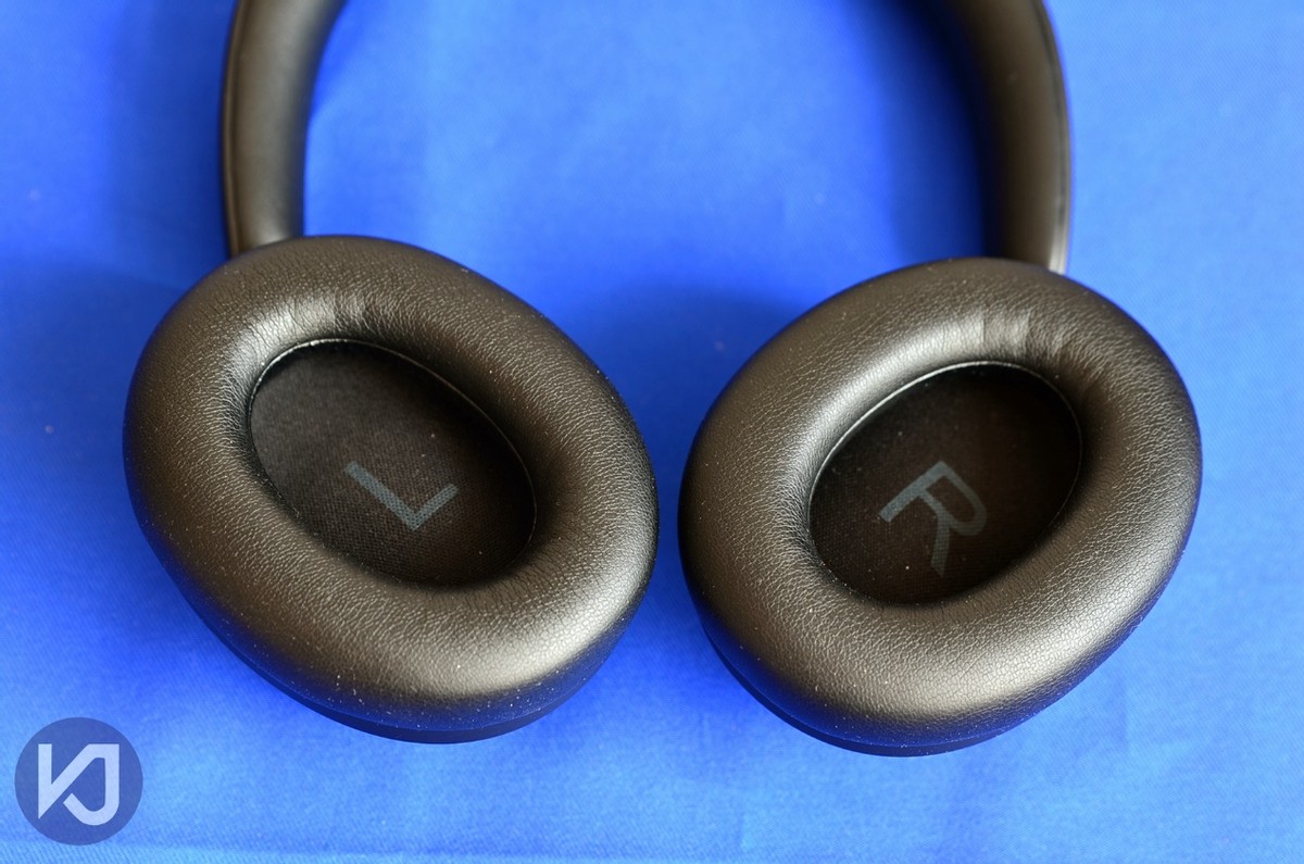 小度降噪耳机pro怎么样,华为降噪耳机怎么选