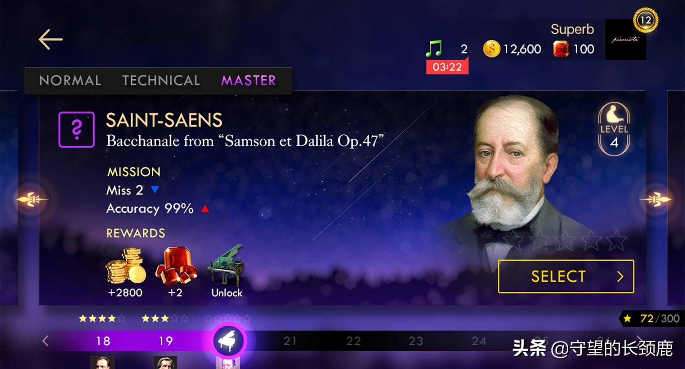 「剁手指南」switch折扣速报（2022.4.18）