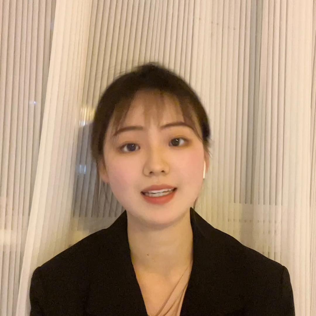 到底什么职业适合自己,哪个职业稳定工资高