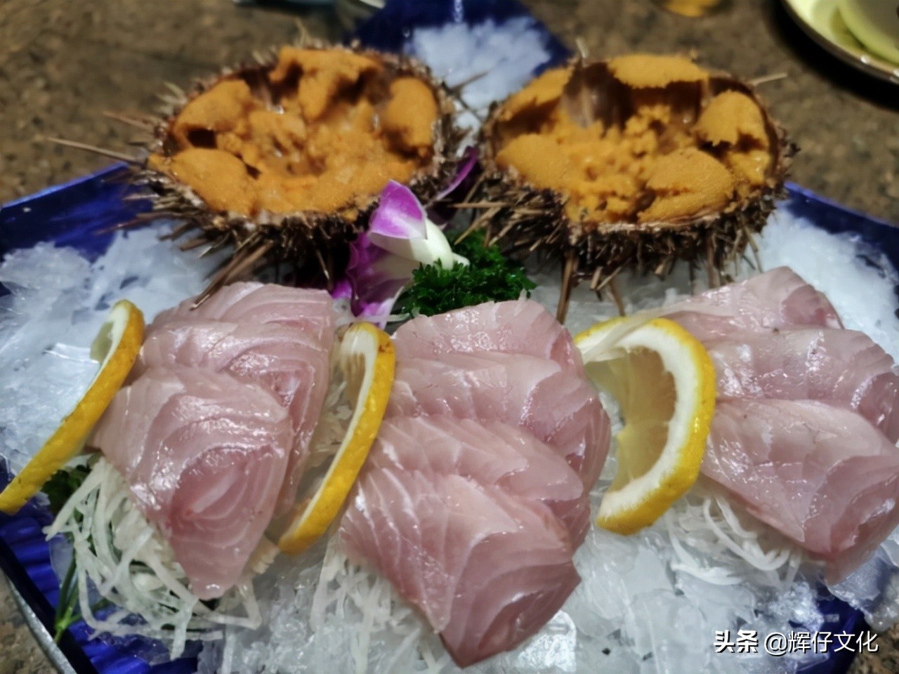 长春超大城市,长春具有哪些特色